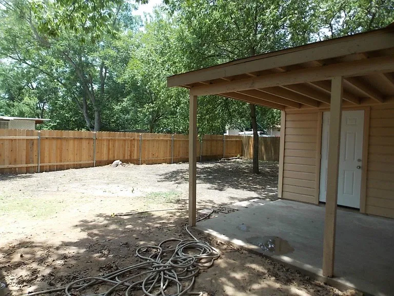 6512 Linda Ln — Photo 13