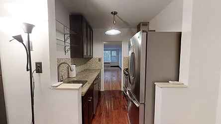 Sold by Calabrese Real Estate