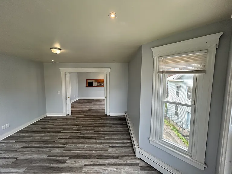55 Liberty St — Photo 21