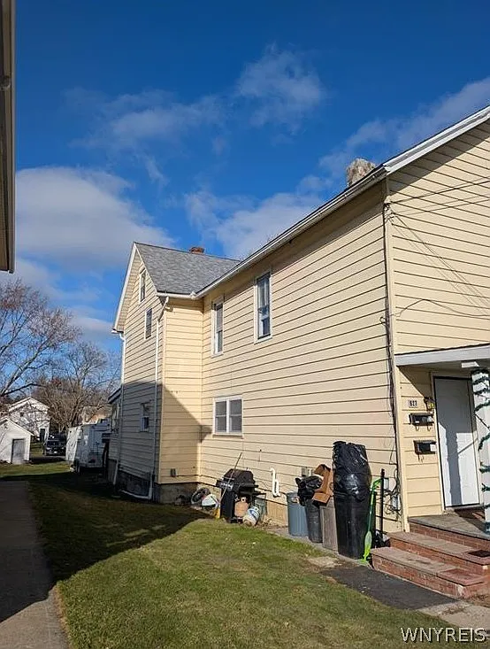 2 bed, 1.5 bath, 1128 sqft, $1,000 — Photo 3