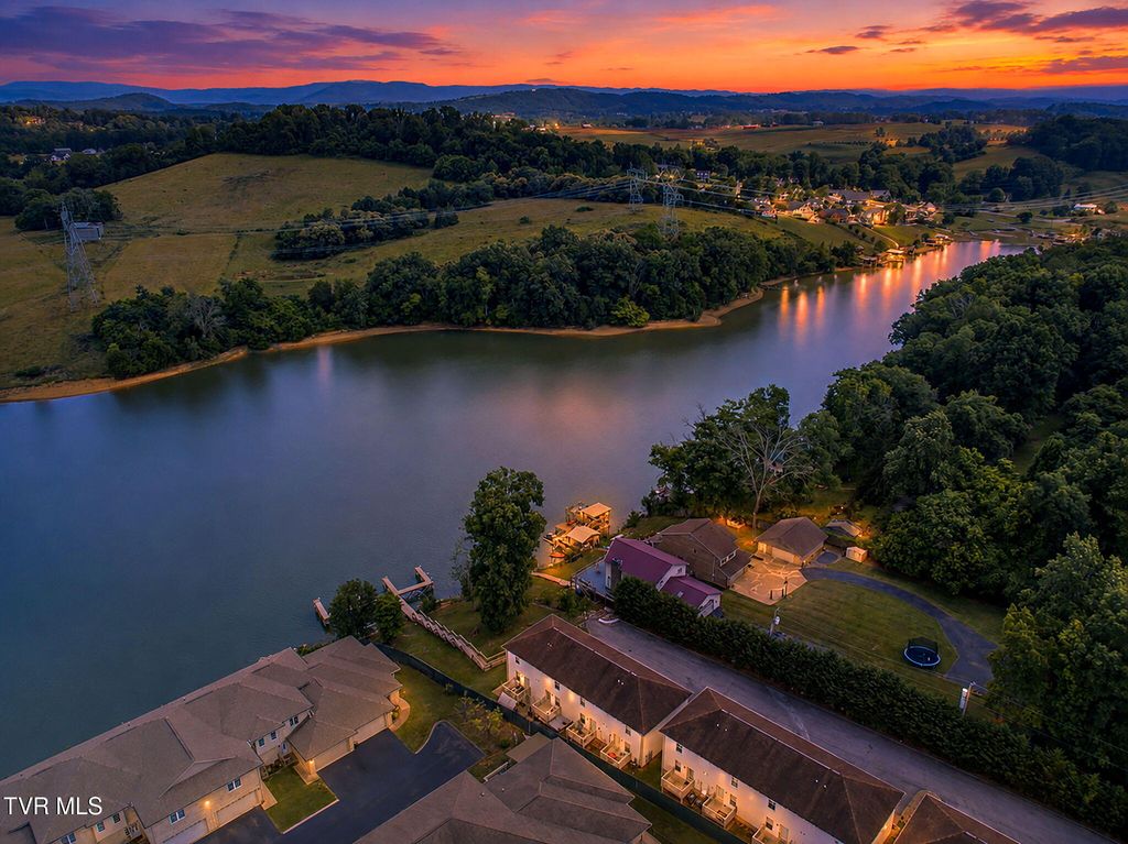 563 Boring Chapel Rd #2, JOHNSON CITY, TN - View 3