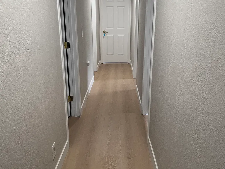 8859 Steven Ave — Photo 7