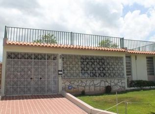 7 Calle Vistamar, Mayaguez, PR 00682