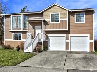 7901 57th St NE, Marysville, WA 98270
