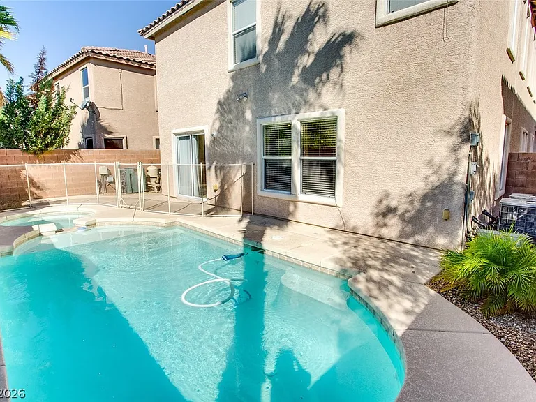 11741 Marina Grande Ct — Photo 47