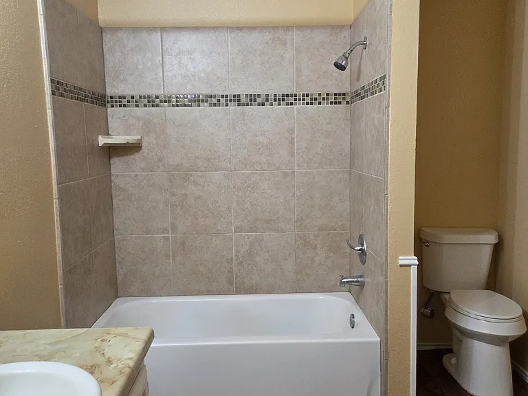 6101 Cool Springs Dr — Photo 12
