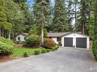 17631 7th Ave W, Bothell, WA 98012