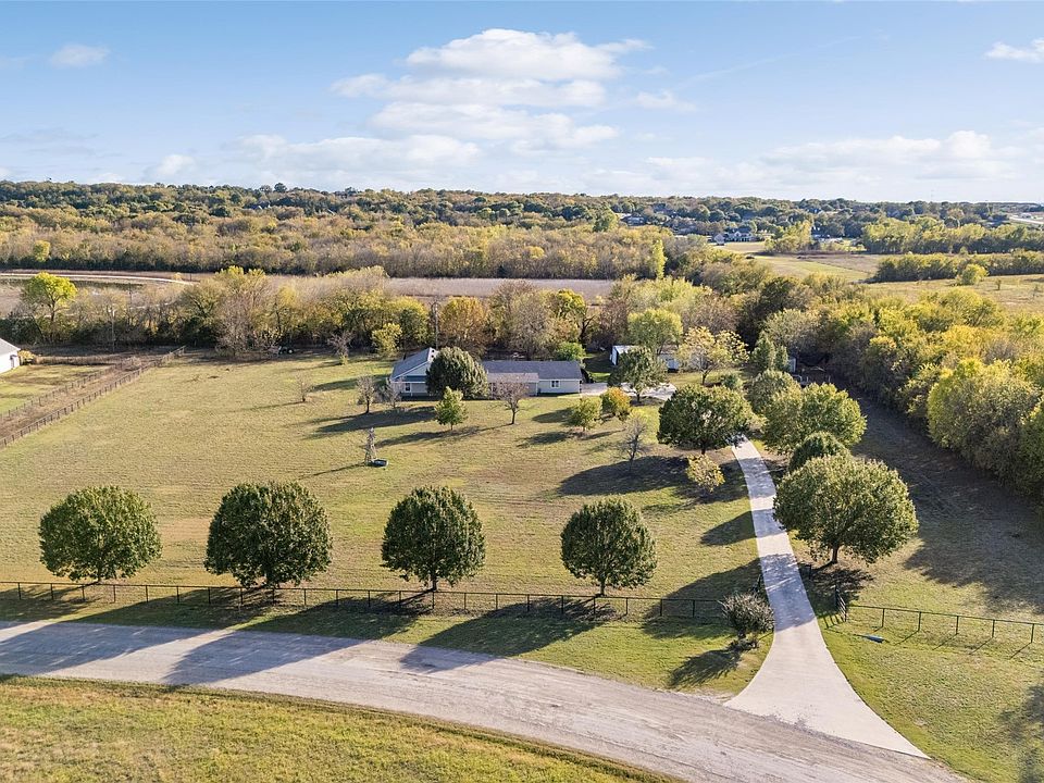 1st image of 380 County Road 364