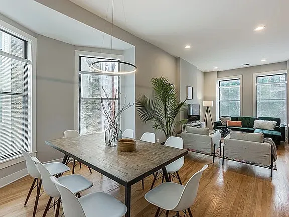 1509 N Sedgwick St #3 — Photo 14