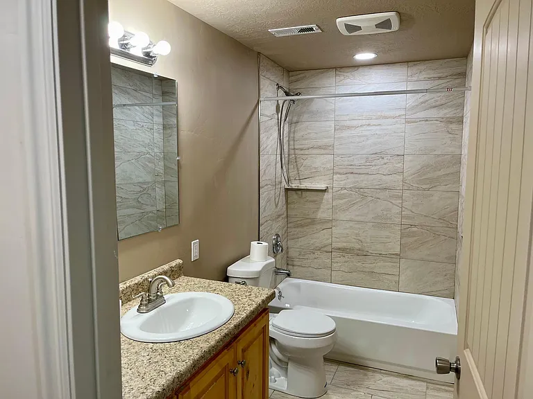 2658 S 8850 W #2 — Photo 9