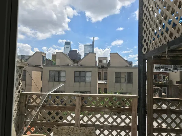 1918 Mount Vernon St, Philadelphia, PA 19130