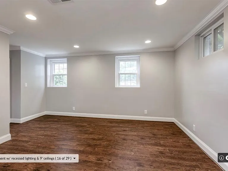 3286 S Utah St — Photo 14