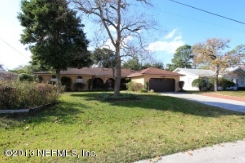 1st image of 12352 Toucan Dr