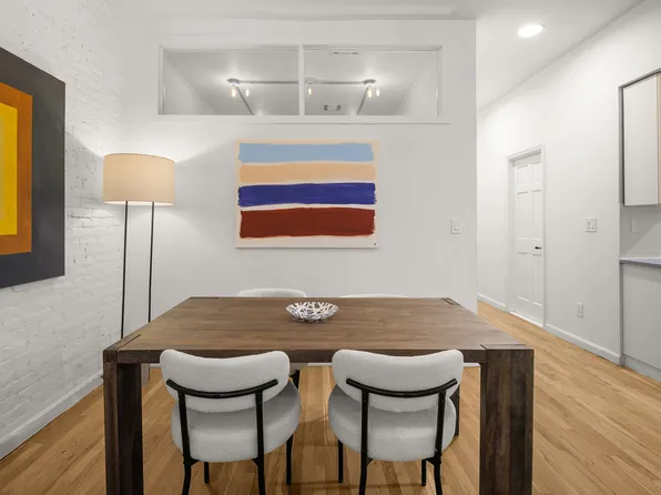 69 Leonard Street 2 image 20 of 20