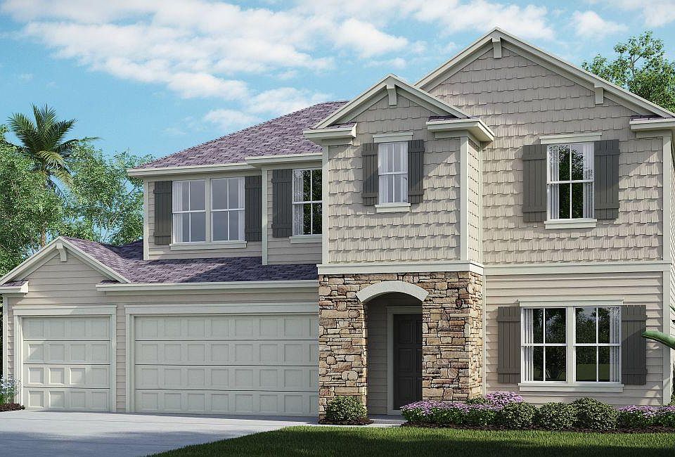 1st image of 2936 Las Calinas Blvd