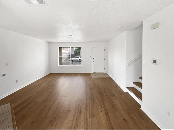 5th image of 5359 Feather Rock Pl NW