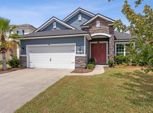 97138 Harbor Concourse Cir, Fernandina Beach, FL 32034