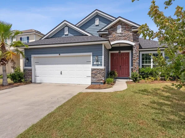97138 Harbor Concourse Cir, Fernandina Beach, FL 32034