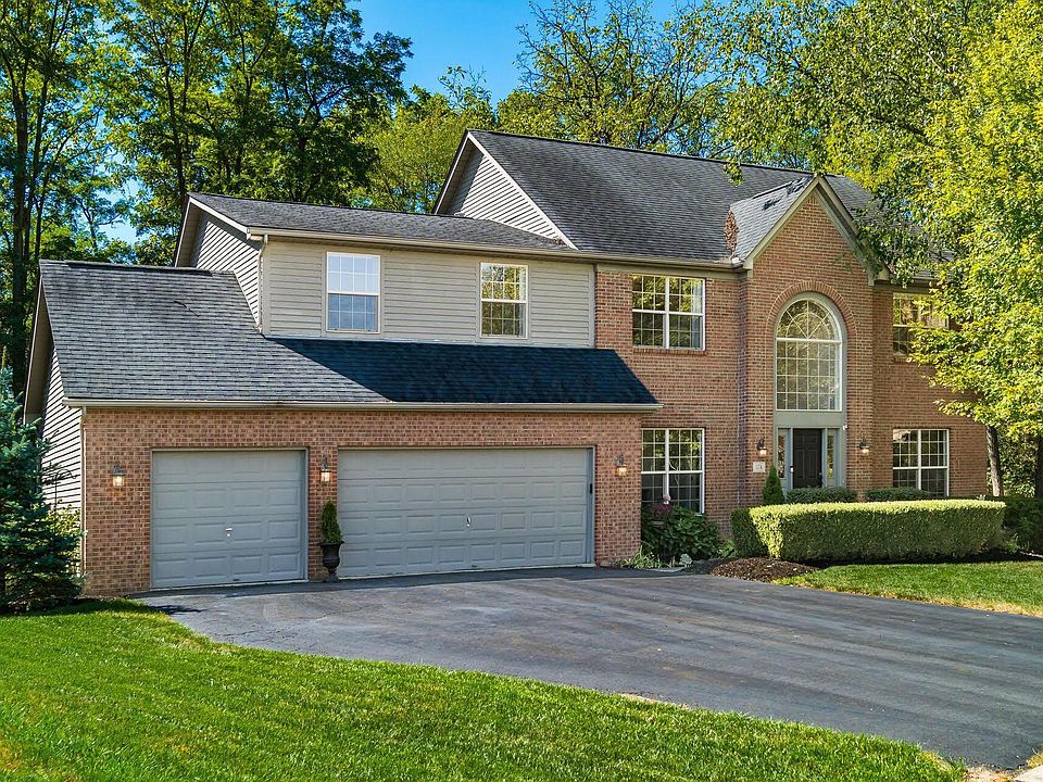 1st image of 174 Farmwood Pl