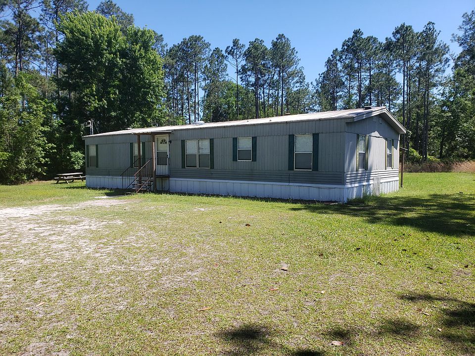 1st image of 4517 County Road 218