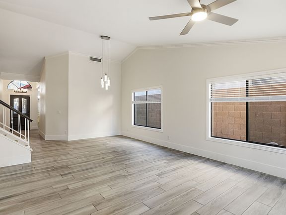 3rd image of 11299 E Jenan Dr