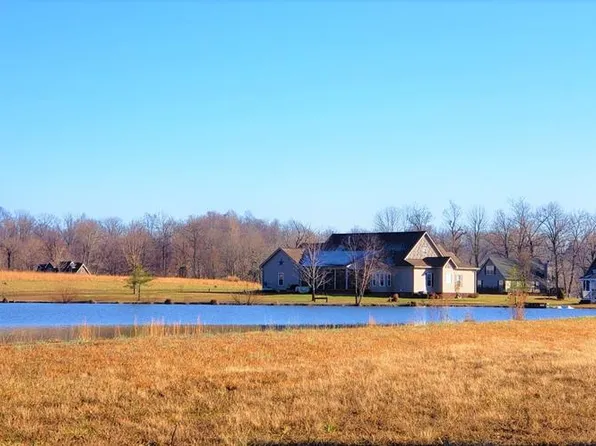 81 Patriots Landing Ln, Falls Of Rough, KY 40119