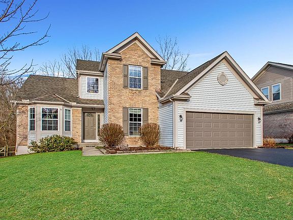 2nd image of 12181 Crestfield Ct