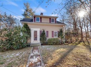 69 Hamilton Ave, Watertown, CT 06795