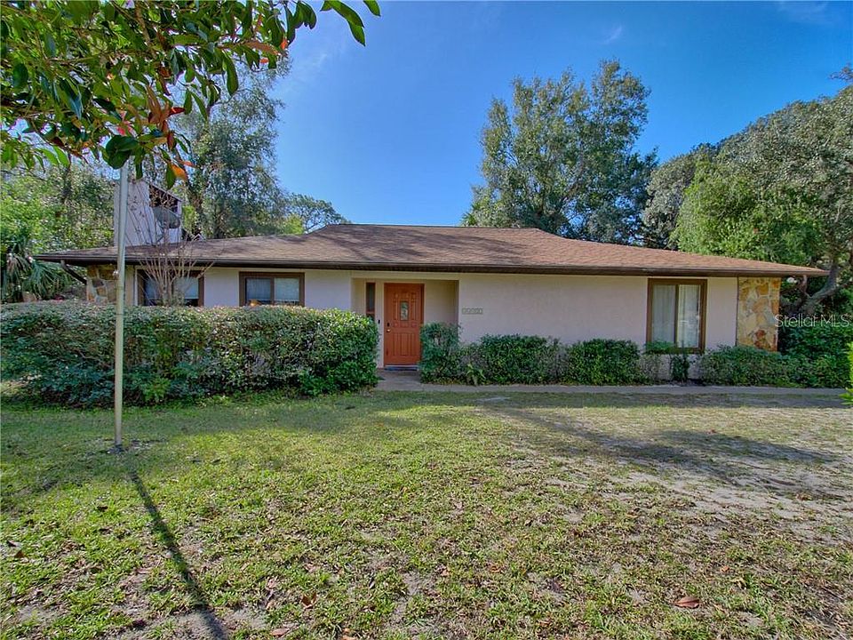 1st image of 35121 Silver Oak Dr