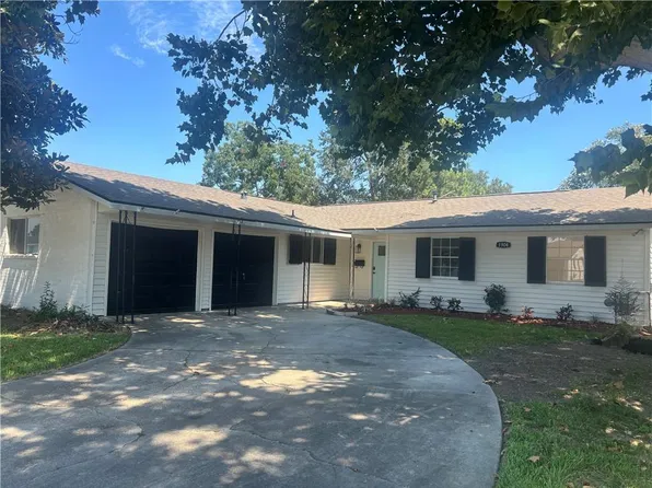 1904 Madewood Rd, La Place, LA 70068