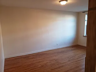 Rented by RealTegrity NY LLC