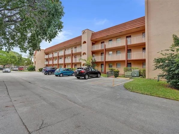 2791 N Pine Island Rd APT 205, Sunrise, FL 33322