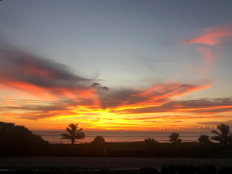 5159 N Highway A1A #311-B — Photo 48