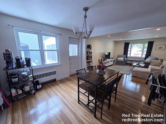 4th image of 12 Louise Rd