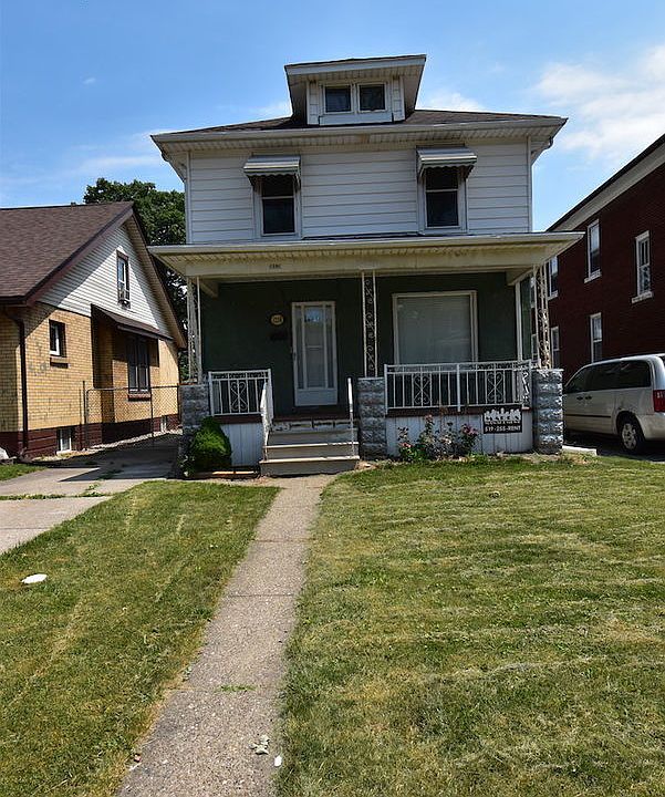 1st image of 1258 Elsmere Ave