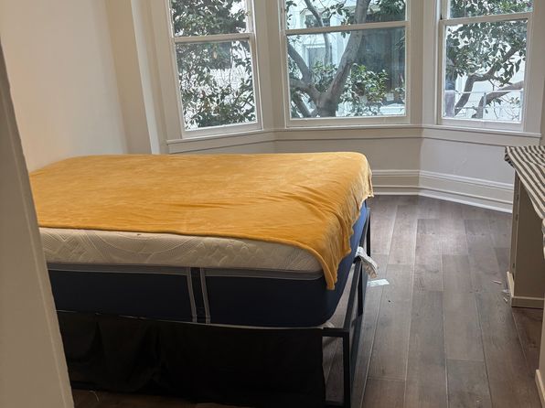 729 Mason St APT 25