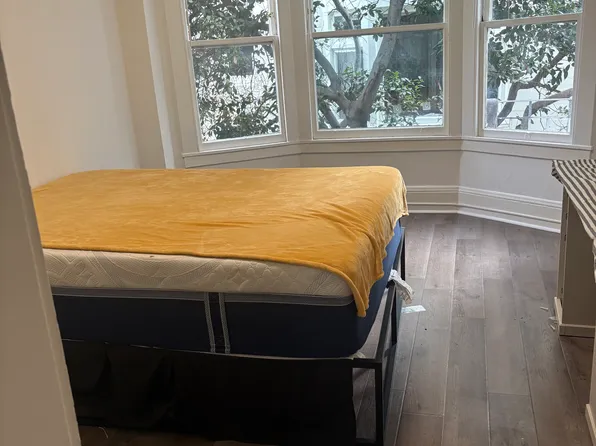 729 Mason St APT 25, San Francisco, CA 94108