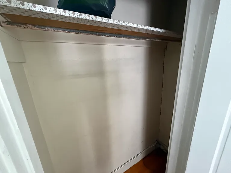 16 Central Ct #1 — Photo 1