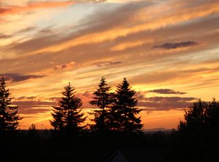 8018 Crown Ridge Blvd, Arlington, WA 98223