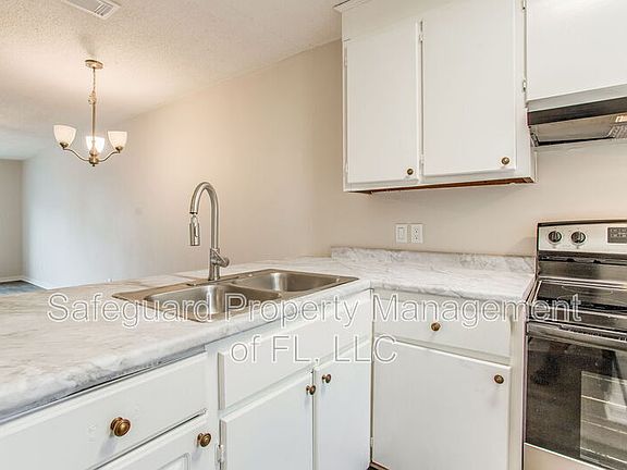 2nd image of 5398 Munson Hwy