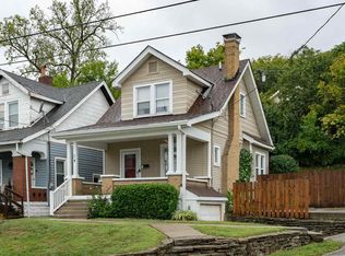 2 W 28th St, Covington, KY 41015