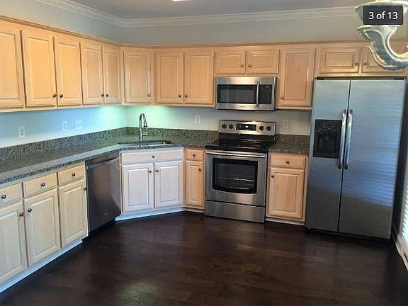 4th image of 1615 Brentwood Pointe