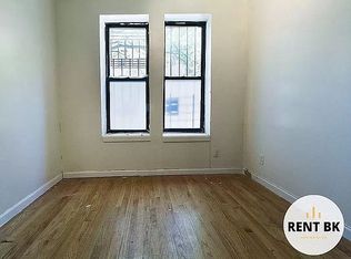 401 Suydam St #2N, Brooklyn, NY 11237