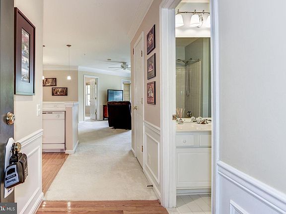 2nd image of 12501 Hayes Ct Unit 303