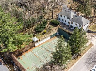 825 3rd St SW, Rochester, MN 55902