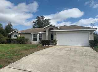 1406 Lambert St, Deltona, FL 32725