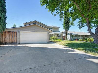 12 Del Mar St, Woodland, CA, 95695