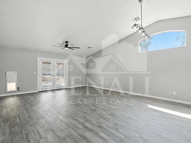 8515 S Placita De Lorena — Photo 6