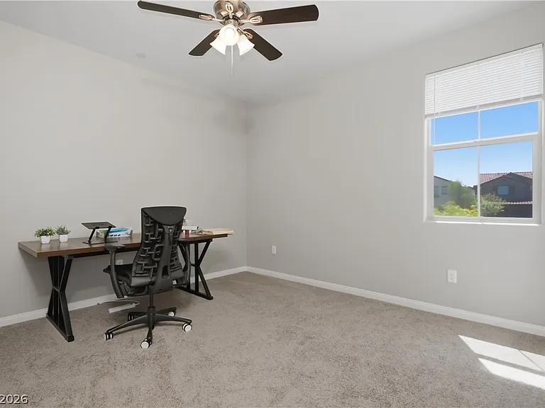 101 Bella Nice Dr — Photo 32