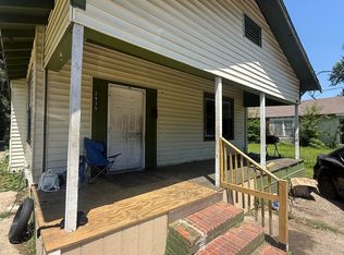 2935 Osceola St, Baton Rouge, LA 70805